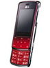 LG KF510